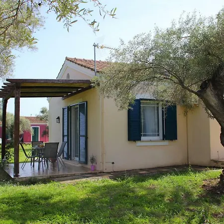Pamar Village