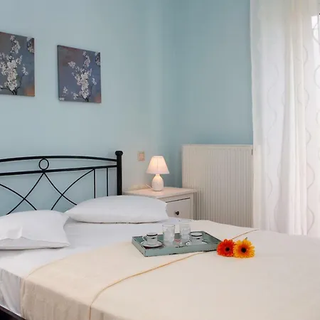 Holiday home Pamar Village