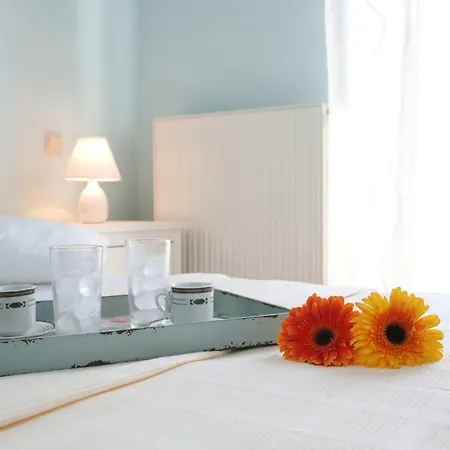 Pamar Village Σπίτι διακοπών *