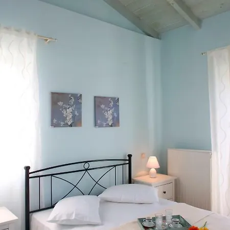 Pamar Village Holiday home *