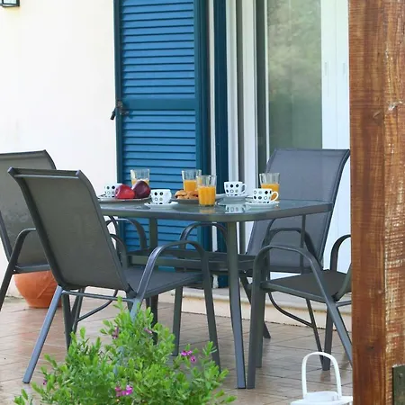 Case de vacanță Pamar Village Frínion